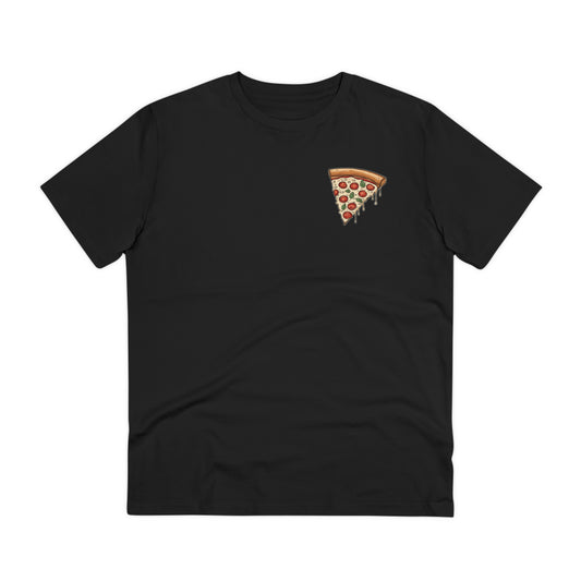 Pizza slice - T-shirt - Unisex